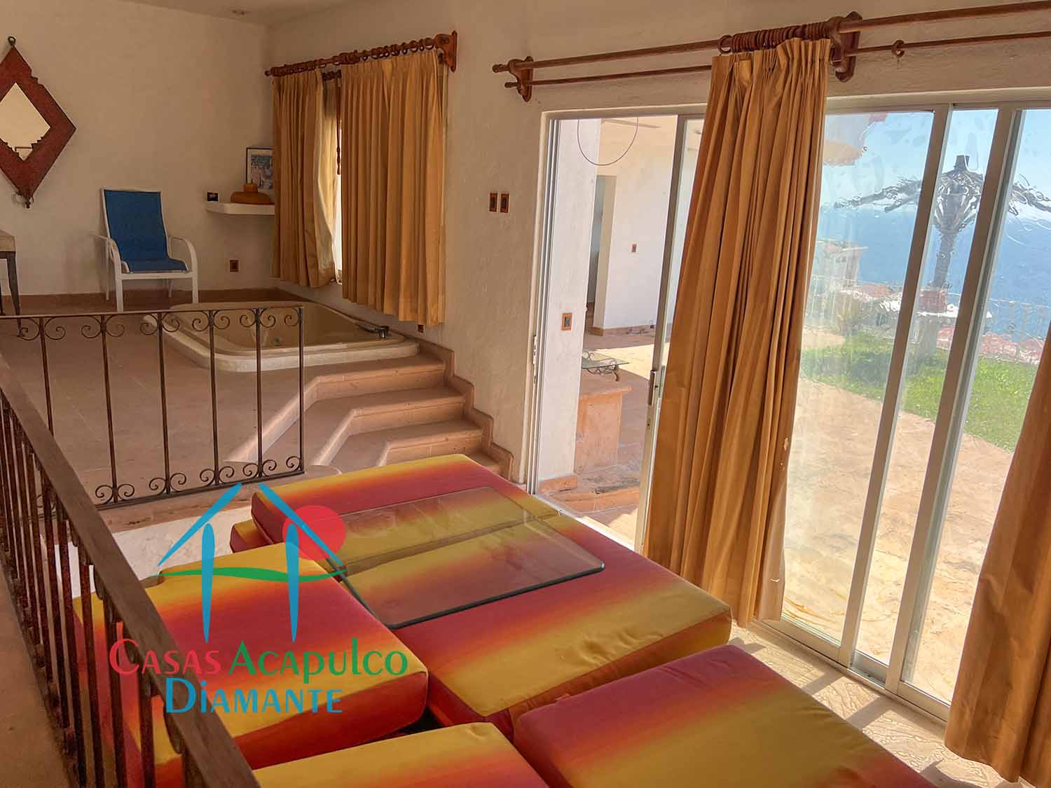 Casa Pieros - Recámara 16 4